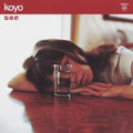 KOYO'WOULD YOU MISS IT?' LP
