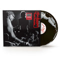 THE STOOGES 'ALTERNATE FUN HOUSE' LP (Opaque White w/ Black Vinyl)