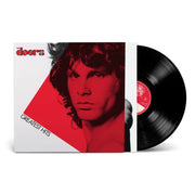 THE DOORS 'GREATEST HITS' LP