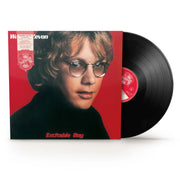 WARREN ZEVON 'EXCITABLE BOY' LP (Rhino Reserve)