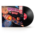 PORNO FOR PYROS 'PORNO FOR PYROS' LP - RHINE RESERVE