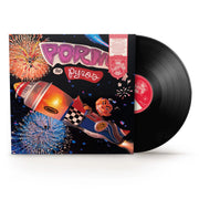 PORNO FOR PYROS 'PORNO FOR PYROS' LP (Rhino Reserve)