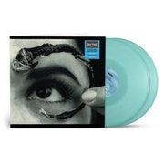 MR. BUNGLE 'DISCO VOLANTE' 2LP (Translucent Light Blue Vinyl)