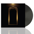 HE IS LEGEND 'ENDLESS HALLWAY' DELUXE LP - BLACK ICE