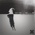 CHEVELLE 'THE NORTH CORRIDOR' LP