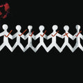 THREE DAYS GRACE 'ONE-X' LP