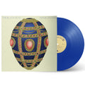 THE BLACK KEYS 'MAGIC POTION' 20TH ANNIVERSARY LP (Magic Potion Blue Vinyl)