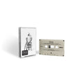 ORVILLE PECK 'MULE' CASSETTE