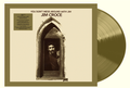 JIM CROCE 'YOU DON'T MESS AROUND WITH JIM' LP - 50TH ANNIVERSARY EDITION