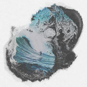 NORMA JEAN 'DEATHRATTLE SING FOR ME' CD