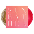 DEAFHEAVEN 'SUNBATHER' 10TH ANNIVERSARY 2LP - COLOR