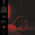 KNOCKED LOOSE 'A TEAR IN THE FABRIC OF LIFE' LP