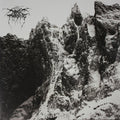 DARKTHRONE 'TOTAL DEATH' LP