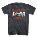 BEASTIE BOYS WHAT CHA WANT