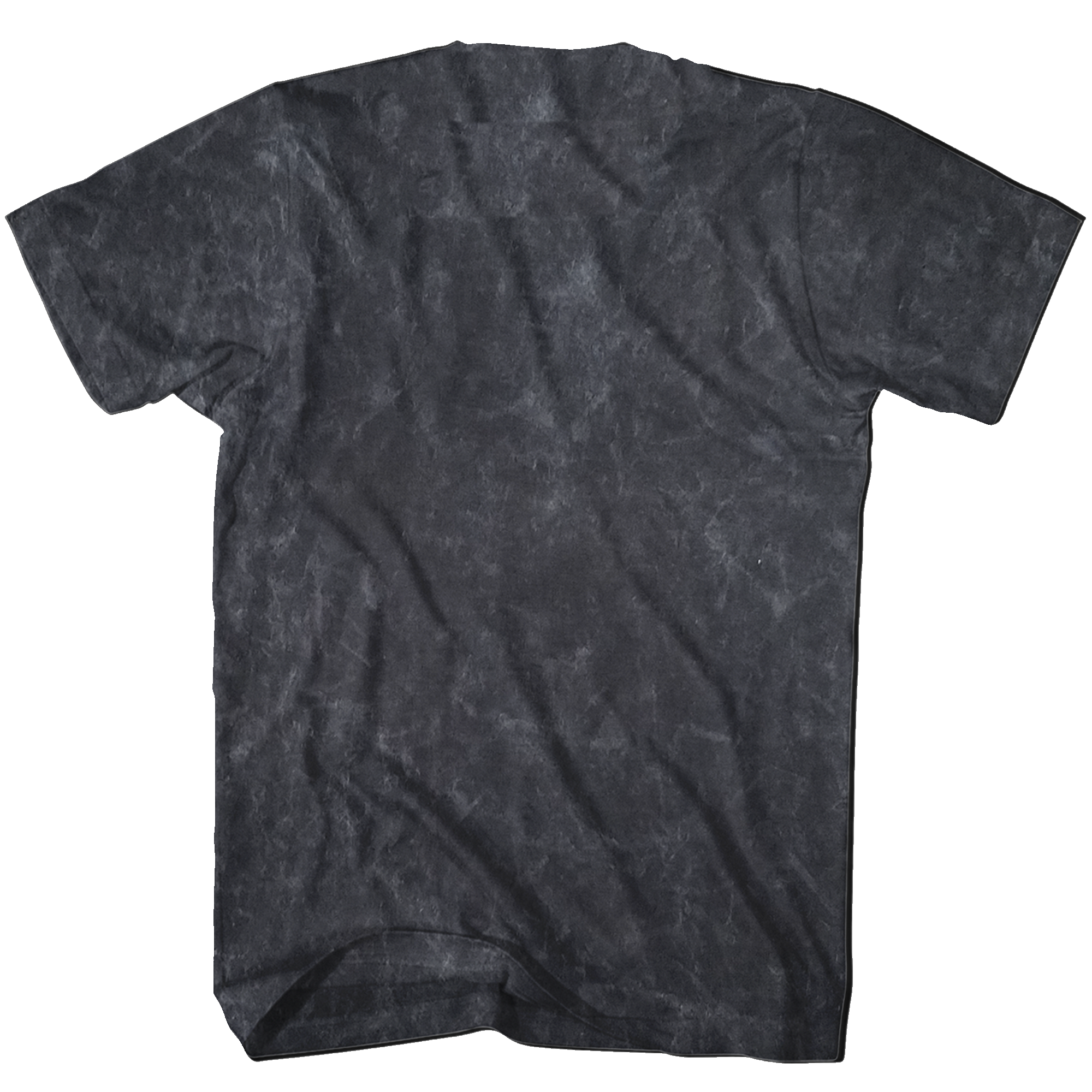 BEASTIE BOYS 'MNWSH WHAT CHA WANT S' T-SHIRT