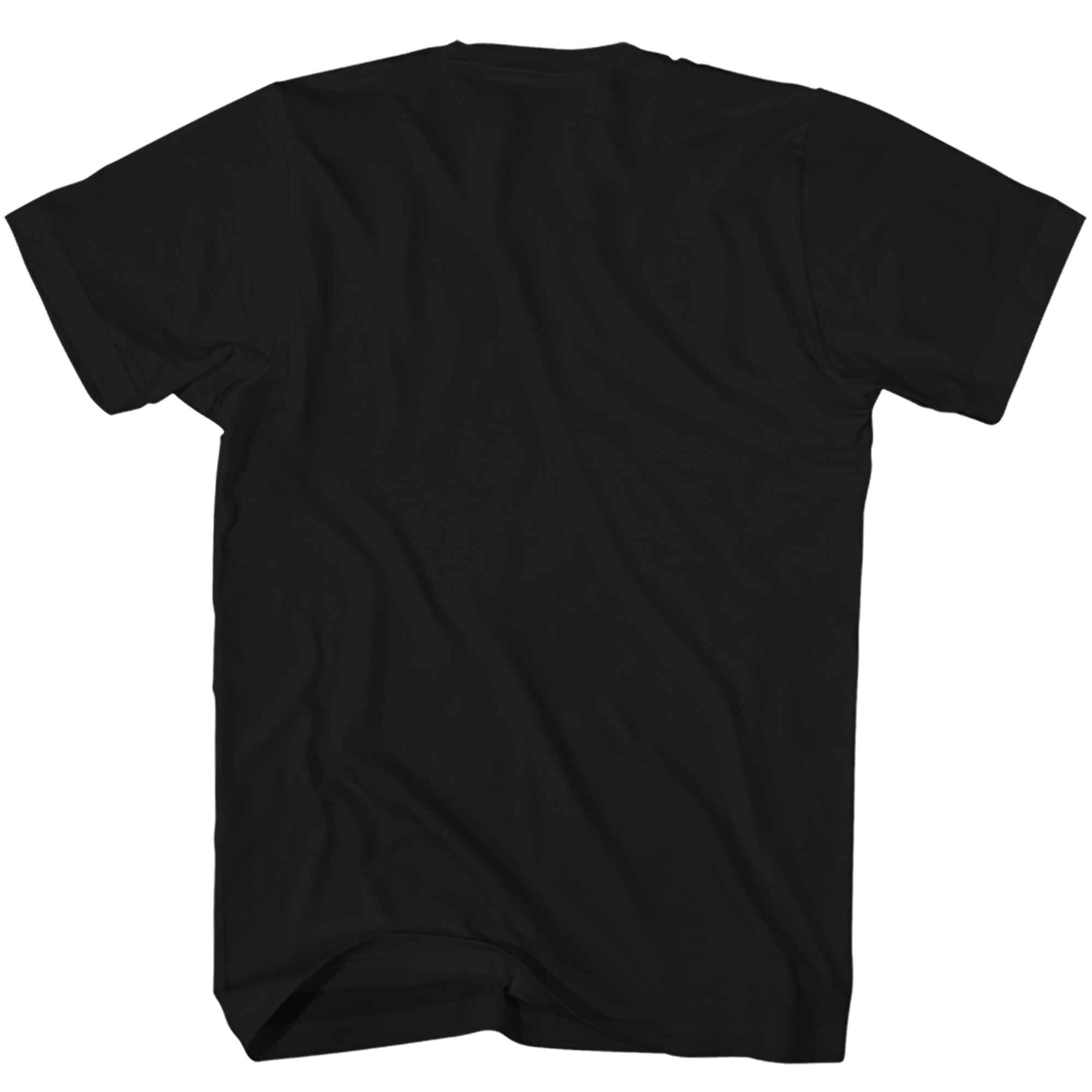 BLINK 182 'MIDDLE FINGER' T-SHIRT
