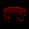 TOOL 'UNDERTOW' 2LP