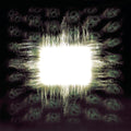 TOOL 'AENIMA' CD