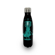 SLEEP TOKEN - GRANITE - DRINK BOTTLE