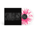JEROMES DREAM ‘PRESENTS’ LIMITED EDITION DENIM PARADISE LP - LTD. 200