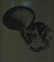 THE RECEIVING END OF SIRENS ‘THE EARTH SINGS MI FA MI’ LP
