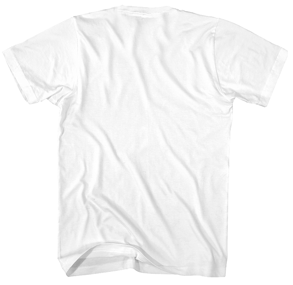 GUNS N ROSES L.A. 1989 ROSES LOGO