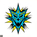 INSANE CLOWN POSSE 'BANG! POW! BOOM!' 2LP