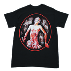 CANNIBAL CORPSE 'THE BLEEDING' T-SHIRT