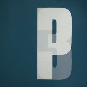 PORTISHEAD 'THIRD' LP