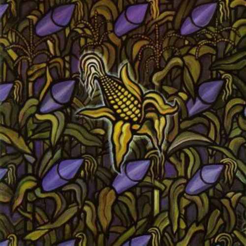 BAD RELIGION 'AGAINST THE GRAIN' LP