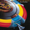 ELECTRIC LIGHT ORCHESTRA 'OUT OF THE BLUE' CD