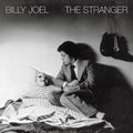 BILLY JOEL 'THE STRANGER' 30TH ANNIVERSARY EDITION LP