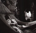 CONOR OBERST 'CONOR OBERST' LP