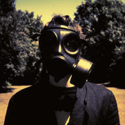 STEVEN WILSON 'INSURGENTES' 2LP