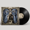 FINNTROLL 'NATTFODD' LP