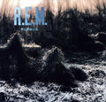 R.E.M. 'MURMUR' LP