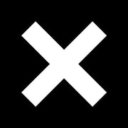 THE XX 'THE XX' LP