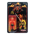 SLAYER MINOTAUR REACTION - BORN OF FIRE