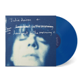 JULIE DOIRON 'LONELIEST IN THE MORNING' LP - BLUE JAY