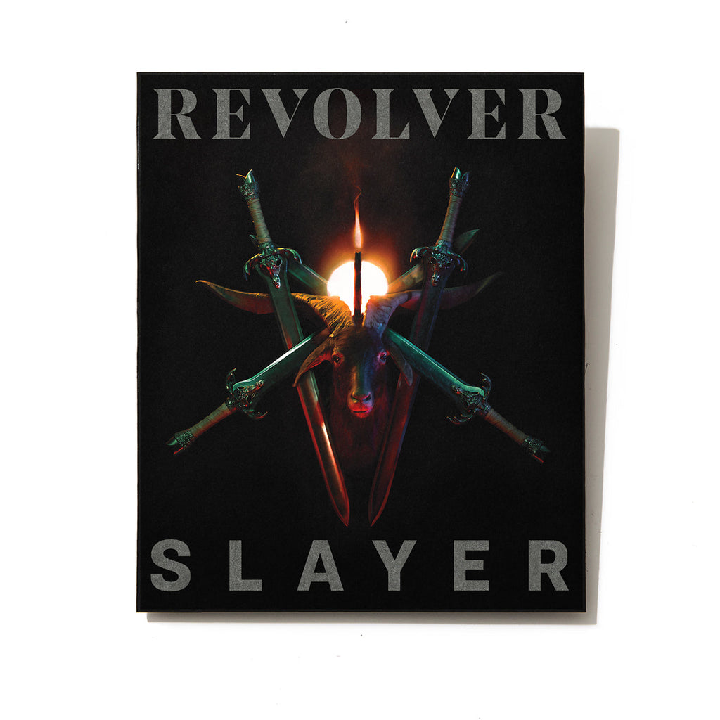 OCTNOV2019-SILVER-ISSUE-SLAYER