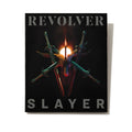 OCTNOV2019-SILVER-ISSUE-SLAYER