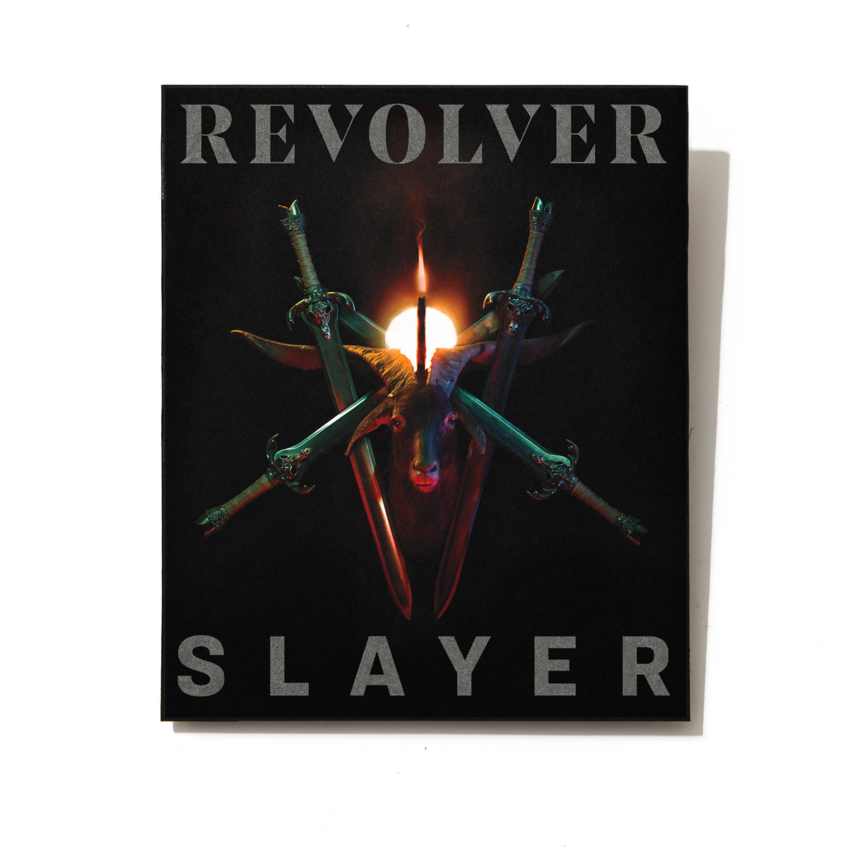OCTNOV2019-SILVER-ISSUE-SLAYER
