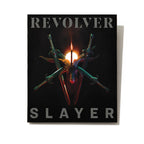 OCTNOV2019-SILVER-ISSUE-SLAYER