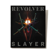OCTNOV2019-SILVER-ISSUE-SLAYER
