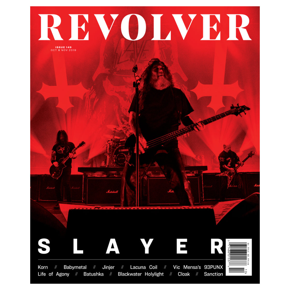 OCTNOV2019-SILVER-ISSUE-SLAYER