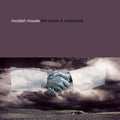 MODEST MOUSE 'THE MOON & ANTARCTICA' 10TH ANNIVERSARY CD