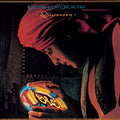 ELECTRIC LIGHT ORCHESTRA 'DISCOVERY' CD
