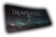 THE NIGHT ABOVE — DREAM THEATER DESKMAT