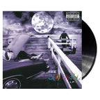 EMINEM 'SLIM SHADY' 2LP