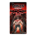 SAMHAIN VINTAGE REACTION FIGURE WAVE 1 - 'DANZIG' - BLOODY
